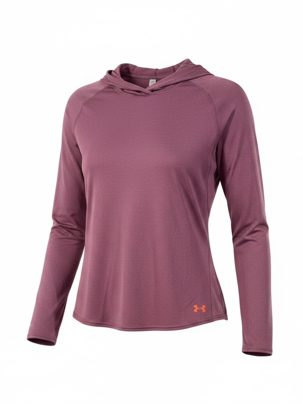 Under Armour Running Long Sleeve